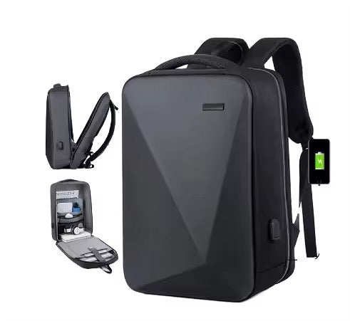 Sac importé de l’italie