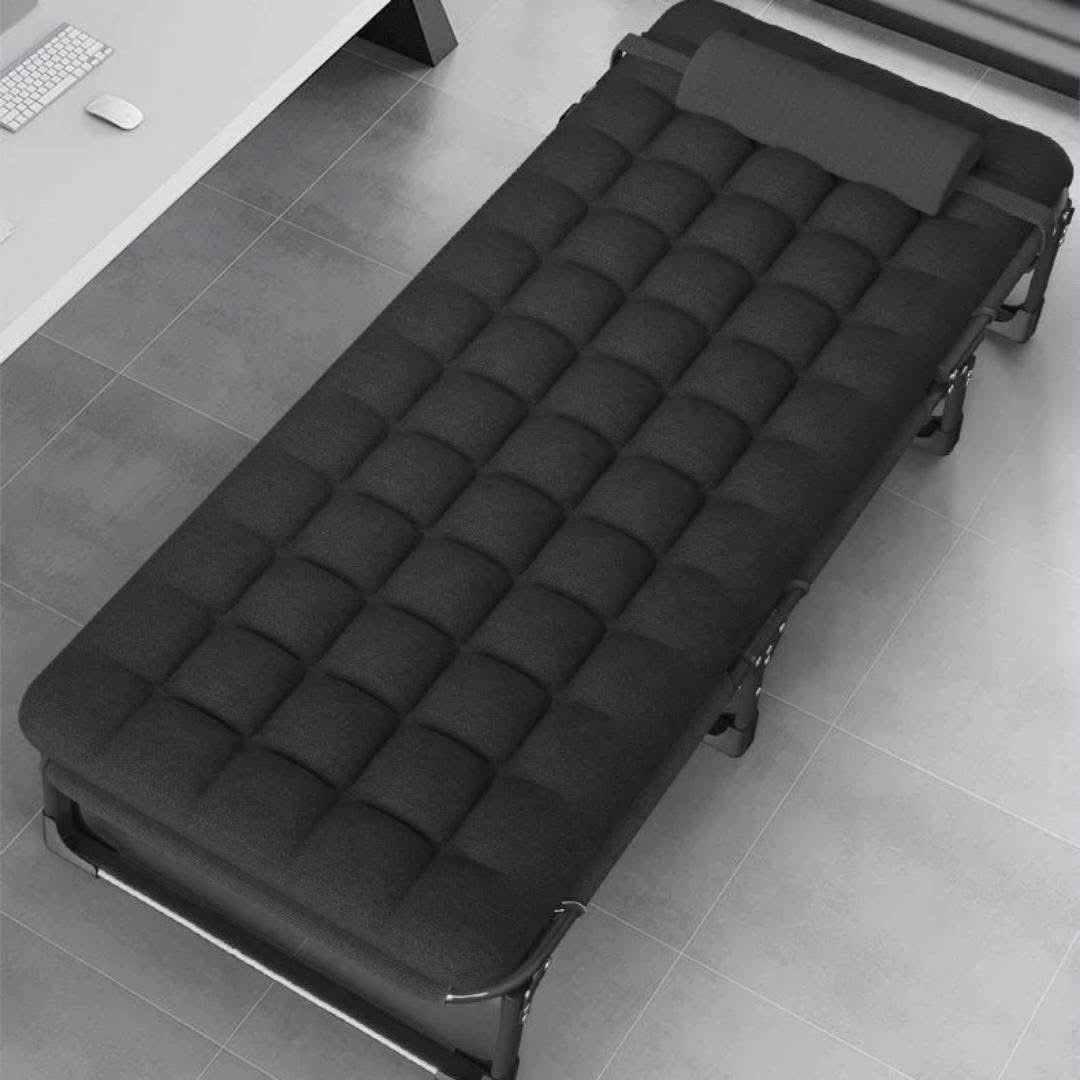 Lit picot importé italie