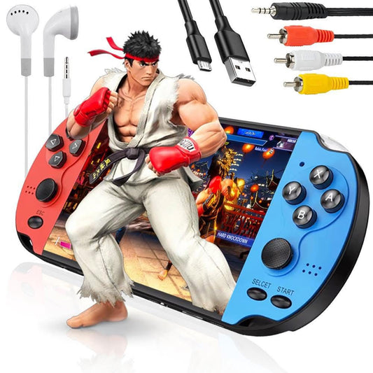 Console x12 plus 28000f