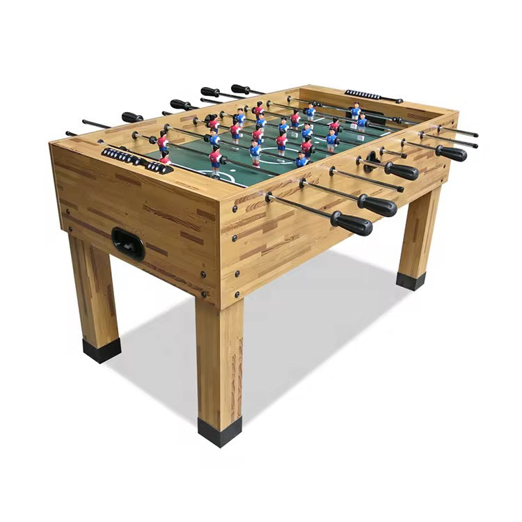 Beby foot moderne plus grand