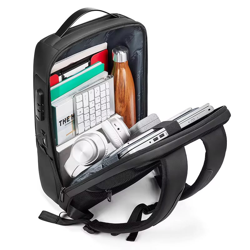 Sac importé de l’italie