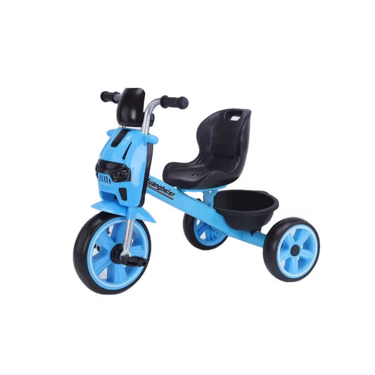 Tricycle de qualité pour enfants