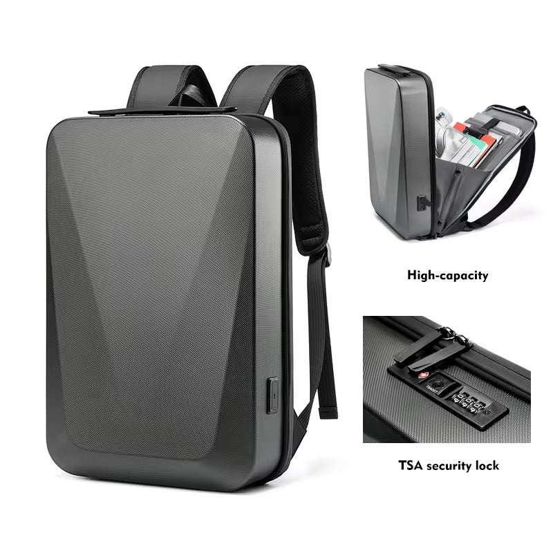 Sac importé de l’italie